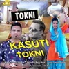 About Kasuti Tokni Song