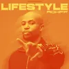 About Life Style Song