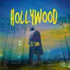 About Hollywood Song