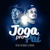 Joga Pro Pai