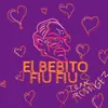 About El Bebito Fiu Fiu Song