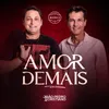 About Amor Demais (Do Nosso Jeito 2) Song
