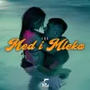 About Med i Mleko Song