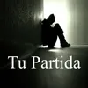 Tu Partida