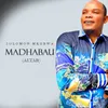 Madhabau