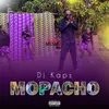 About Mopacho Song