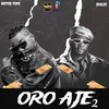 About Oro Aje 2 Song