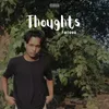 About Thoughts Song