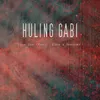 Huling Gabi