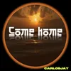 About Come Home Song