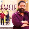 About Faasle Song