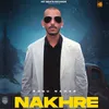 About Nakhre Song