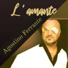 About L'amante Song