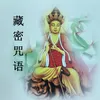 药师佛心咒