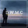 D.W.M.C Remix Angklung Santuy