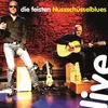 Nussschüsselblues