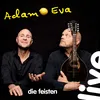 Adam & Eva