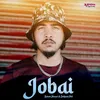 About Jobai Song