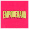 About Empoderada Song