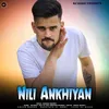 About Nili Ankhiyan Song
