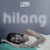 HILANG