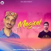 About Magical Mujra Blast Song