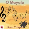 About O Mayalu Song