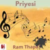 About Priyesi Song