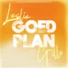 About Goed Plan Song