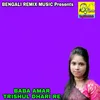 About BABA AMAR TRISHUL DHARIRE Song