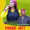 Pahadi Jatt