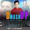 About DJ Mashup Song