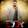 About Look Song