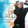 About Aaja Mari Baby Song