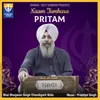 Naam Tumhara Pritam