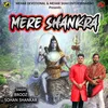 About Mere Shankra Song