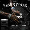 About Essentials Song