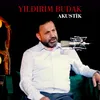 Yaram Sızlar Ağrır Başım