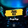 About DeepHop Song