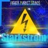 Starkstrom