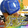 About Voici alors la bosse Song