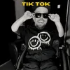 About Tik Tok Song