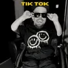 Tik Tok