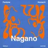 About Nagano Song