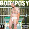 About Bodyposy Song