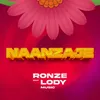 About Naanzaje Song