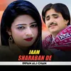 Jaam Sharaban De
