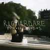 About Riguardare Friends Song