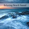About Relaxing Beach Sound Song