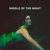 About Middle Of The Night Song